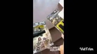 МОРГЕНШТЕРН С ДИЛАРОЙ  ПОДАРИЛИ ИГРУШЕЧНЫЙ ПИСТОЛЕТ СВОЕМУ ЛИЧНОМУ ТЕЛОХРАНИТЕЛЮ [АЗИЗУ] НА СВАДЬБЕ