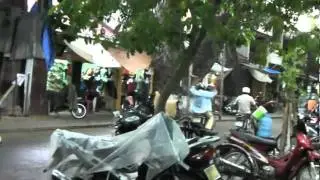 Vietnam Part 3