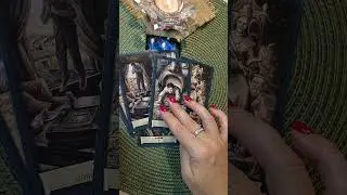 Невероятное👍 ПРЕДУПРЕЖДЕНИЕ👍❤