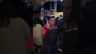 JUVENTUD MIXTECO DE TERY QUIROZ EN VIVO (MI CHIQUI BABY )