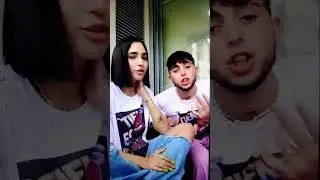 dekkolipa❤️