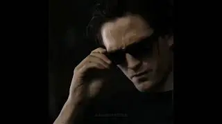 Batman🔥