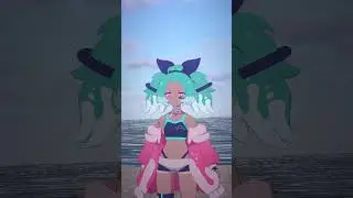 oh hey what's tha-  #vtuber #memes #random