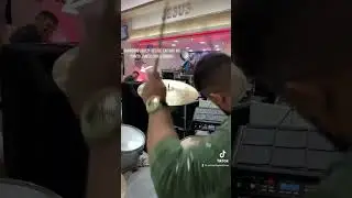 O Leão e o Cordeiro