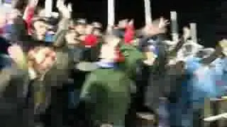 KIASSO MPINE