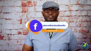 Learn how to grow your online presence for your company