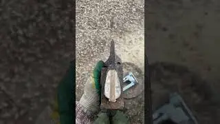 Топор колун прокачка по максимуму