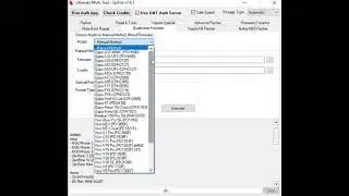 UMT Qualcom UFS New Update UMTv2_UMTPro_QcFire_v7.9.3 Oppo Unlock Solution
