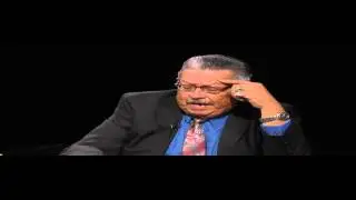 Phil C. Marquez on the loss of the concept of "public servant"