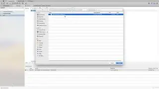 MySQL Database Administration - SQL Database for Beginners - Creating Initial Schemas
