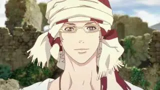 «AMV//MMV» // Зараза // Аниме клип
