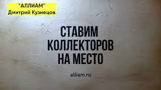 КАК ЧАСТО БАНКИ ПОДАЮТ В СУД НА ДОЛЖНИКОВ _ БАНКРОТСТВО   _ АЛЛИАМ