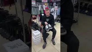 #топ #распродажа #казань #халявушка