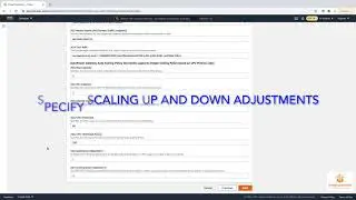 DPGFormation - IBM DataPower API Gateway Deployment Automation tool - Part 2