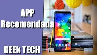 app recomendada || windowstudio[27]