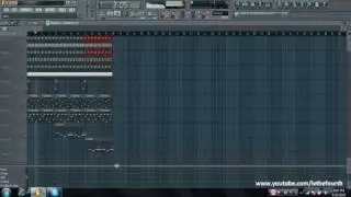 FL Studio Pop Template (Free Download)