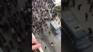 30 апреля 2019 г.