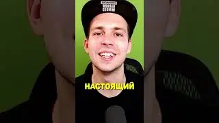 ЛУЧШИЕ золотые карты РПЛ за ВСЕ версии FIFA