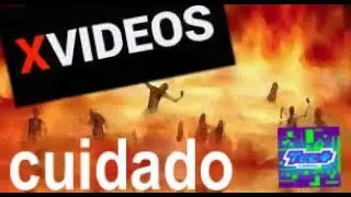 O Site  X Quer ROUBAR SUA ALMA ! Não perca sua salvação  COM ARMADILHAS NA INTERNET