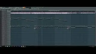 [ DJ.AP.SR ] - All You Need To Know 130BPM