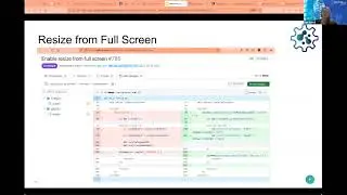 Lessons Learned Migrating from Universal Viewer 3 to Universal Viewer 4