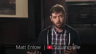 Youtube creator academy