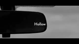 James Smith - Hollow
