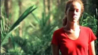 CCR - Run through the Jungle / Suzie Q  - Vietnam - Creedence Clearwater Revival