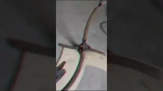 Технологии СТО