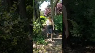 #blooper