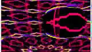 Everything by CERNUNNOSNO1.mp4