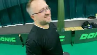 Юрков Егор 399 vs Липатов 360 Часть 4