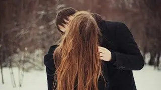 КАК ВЕРНУТЬ свою сладкую БЫВШУЮ? Как ПОСТАВИТЬ НА МЕСТО жену? Что НЕЛЬЗЯ говорить бывшей девушке?