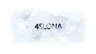 зимняя заставка