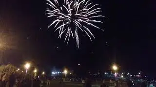 День Победы 2021 Лида