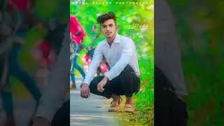 CB Photo Editing ❤️❤️ #shorts #shorts #short  #youtubeshorts #shortfeed #popular