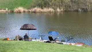 ЦЕ ВАЖКО ЗРОЗУМІТИ‼️ КУКУРУДЗОЮ КОРОПА НЕМОЖНА ЛОВИТИ‼️РИБАЛКА в УКРАЇНИ