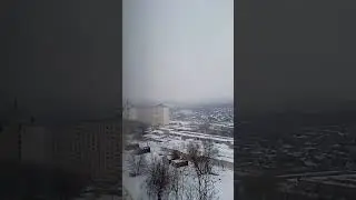 Калашниково