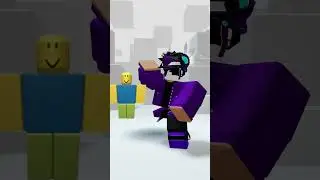 Roblox youtubers who got banned and cancelled! #shorts