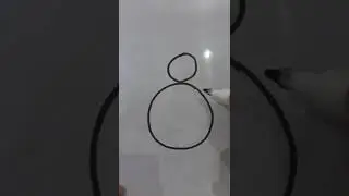 تعلم رسم ال أفوكادو 🥑🥑