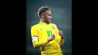Neymar jr🇧🇷 dance🕺