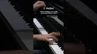 Why Is Mozart Great? 💡🤔 