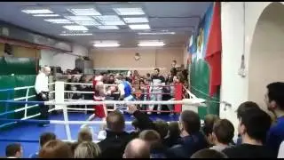 16 февраля 2016 г.