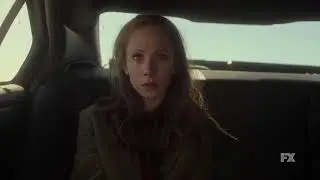 Fargo (TV Series 2014-2024)   Action, Drama