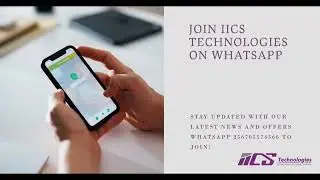 Welcome To Our WhatsApp Channel