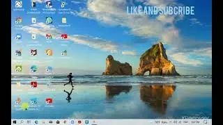 PHONE THE CONNECT MICROPHONE IN LAPTOP IN TAMIL