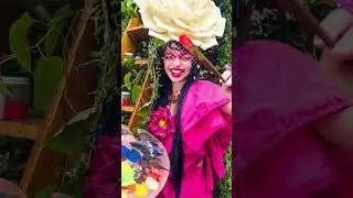 iPhone 14 Pro 🍎 First Look BTS