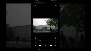 Kennt jemand den Song aus der Serie Professor T ?