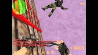 cs 1.6 jumpbug hack by nedko