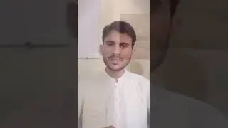 Important Message on Eid-ul-Adha